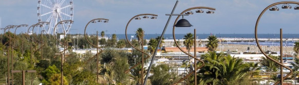 Rimini Tourist Board