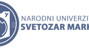 NU “Svetozar Marković”