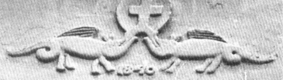 Kapetan Miša Anastasijević