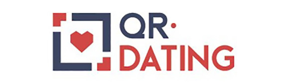 QR Dating