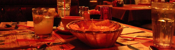 El Compadre Restaurant