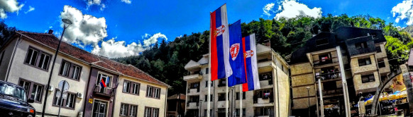 Trg Milentije Popović