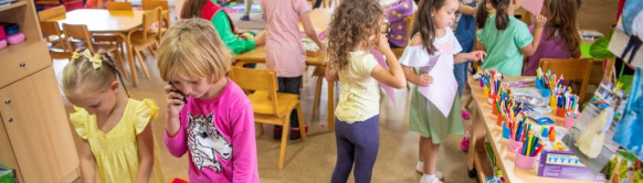 PU ,,Lasta'' Golubac