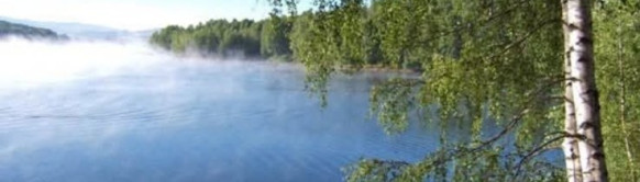 Turistička organizacija opštine Surdulica