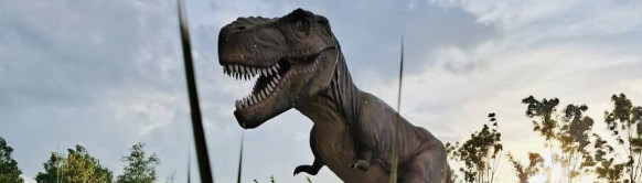 Zabavni park "Šarengrad"