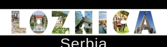 Turistička organizacija grada Loznice