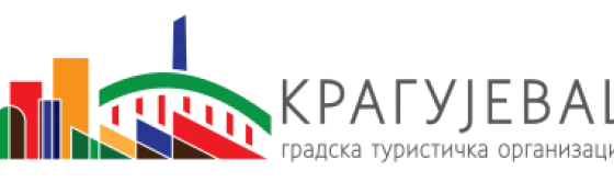 Turistička organizacija grada Kragujevca