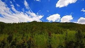 Spomen-kosturnica na Ceru