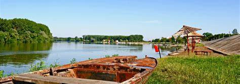 Turistička organizacija opštine Novi Bečej