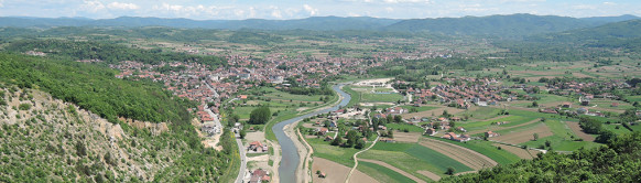 Turistička organizacija Kučevo