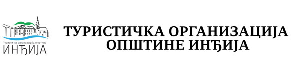 Turistička organizacija opštine Inđija