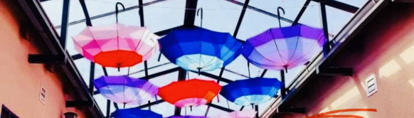 Obrenovačka banja – javno kupatilo