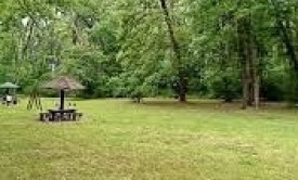 Izletište ''Zabran''