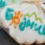 Turistička organizacija opštine Bojnik