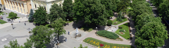 Turistička organizacija grada Zaječara