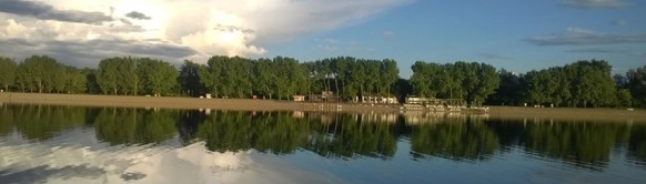 Restoran "Na kraj sveta"