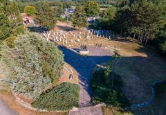 Spomen kompleks 17. februar