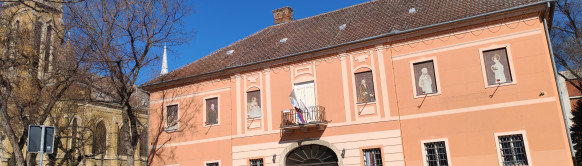 Kaštel Kraj – Gradski muzej