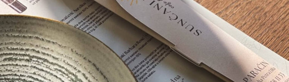 Restoran Sunčani Trg - Kod Noleta