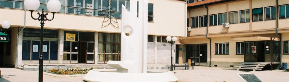 Opštinska uprava opštine Ćićevac