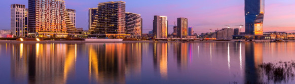 Turistička organizacija gradske opštine Savski venac