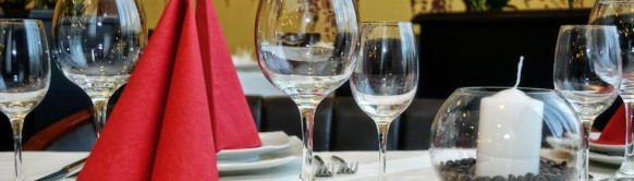 Garni hotel "Hamburg"