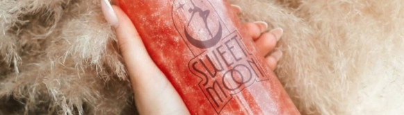 Vinarija "Sokolov Zamak"