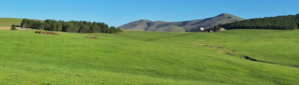 Apartmani "Nika" Zlatibor