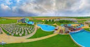 Turistička organizacija Bački Petrovac