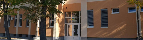 Opština Bački Petrovac - Obec Báčsky Petrovec