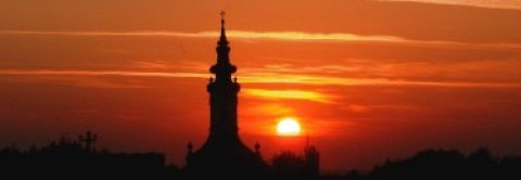 Turistička organizacija opštine Kovačica