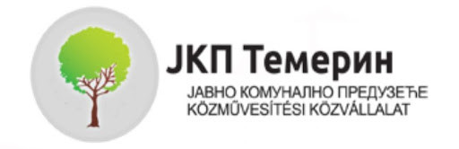 JKP "Temerin" Temerin