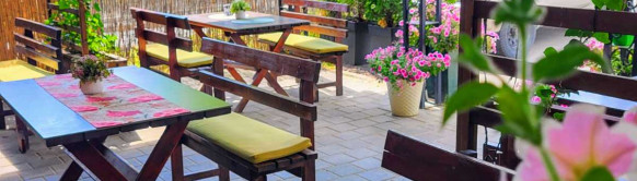 UR "Kafana kod Bubija i Suze"