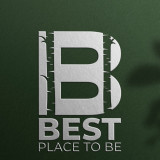 Hotel "Best"