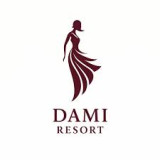 "Dami" Resort