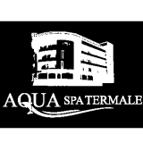 Aqua Spa Termale