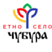 Etno selo Čubura