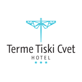 Hotel Terme Tiski Cvet