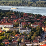 Udruženje preduzetnika opštine Grocka