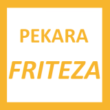 Z.P.R."Friteza plus"