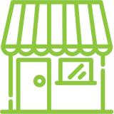 S.T.R."Gordana Jovanović"