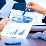 Knjigovodstvene usluge Jelena