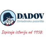 Omladinsko pozorište DADOV