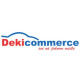 Deki Commerce