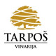 Vinarija Tarpoš