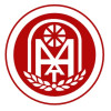 Narodni muzej Aranđelovac