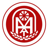 Narodni muzej Aranđelovac