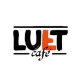 Luft Cafe