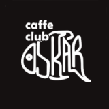 Kafe Bar Oskar