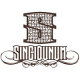 Caffe singidunun
